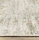 Oriental Weavers™ Soho 5'x8' Style 6 Area Rug-5