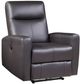 ACME Furniture Blane Brown Power Recliner-0