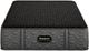Beautyrest Black® Series 3 Hybrid 15" Medium Smooth Top Split King Mattress, Includes 2 Pieces-3