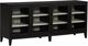 aspenhome® Camden Domino Entertainment Wall-2