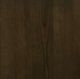 Artisan & Post by Vaughan-Bassett Crafted Cherry by Ben & Erin Napier Dark Cherry/White Queen Upholstered Panel Bed-4