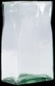 Signature Design by Ashley® Taylow Green 12" Vase-0