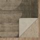 Karastan® Bobby Berk by Karastan® Luna Flint 2' x 8' Runner Rug-4