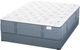 Aireloom® Preferred Streamline™ M1 Innerspring Plush Tight Top Queen Mattress-0