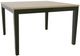 Mavin Customizable 48" x 48" Cosmo Dining Table-0