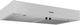 Bosch® 300 Series 36" Stainless Steel Under Cabinet Range Hood-3