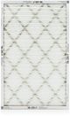 Frigidaire® PureAir® 16'' x 25'' x 1'' MERV 8 Allergen Air Filter - 6 Pack-1