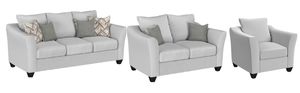 Click to view more images of the product.
