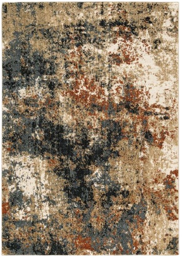 Maville Area Rug Maville Area Rug