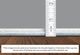 Dalyn™ Rug Company Soft Essentials SE4 Lavender 5'x8' Area Rug-2