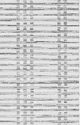 Surya Gavic White-Light Slate 5'x7' Area Rug-1