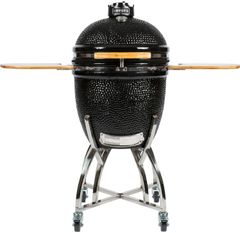 Coyote® Asado Smoker