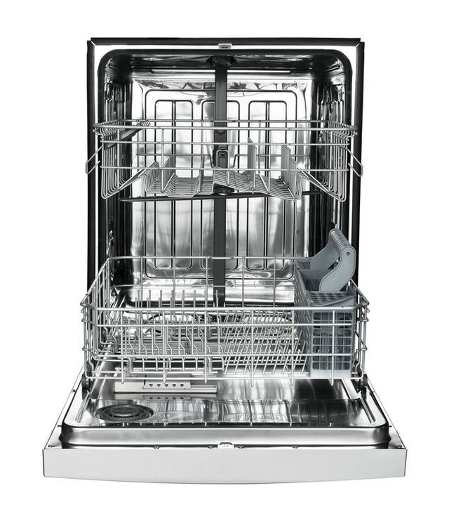 ARCTIC WIND 24" DISHWASHER-2