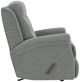 Flexsteel® Minnie Artic Rocking Recliner-2