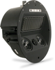 Revel® 7.8" x 3.4" In-Ceiling Speaker-1