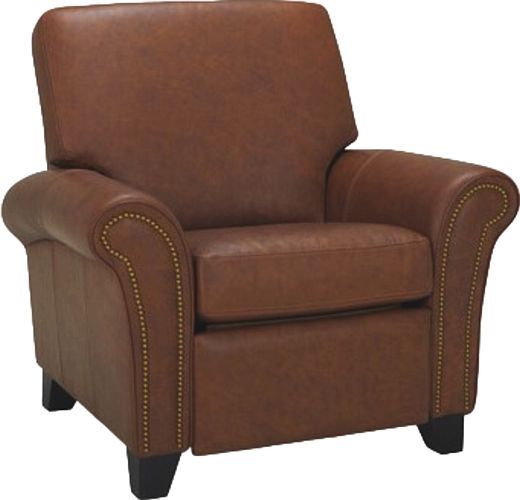 Palliser® Furniture Customizable Rosebank Recliner-0