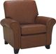 Palliser® Furniture Customizable Rosebank Recliner-0