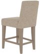 Canadel Customizable Gourmet 901A Counter Stool-4