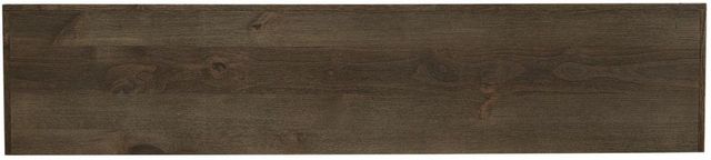 aspenhome® Sawyer Brindle 98" Console-2