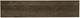 aspenhome® Sawyer Brindle 98" Console-2