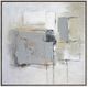 Crestview Collection Fading Boundaries Wall Art-0