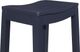 HH2 Home Fiddler Navy Wood Bar Stool-4