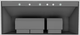 Vent-A-Hood® 54" Gunsmoke Wall Mounted Liner Insert-2
