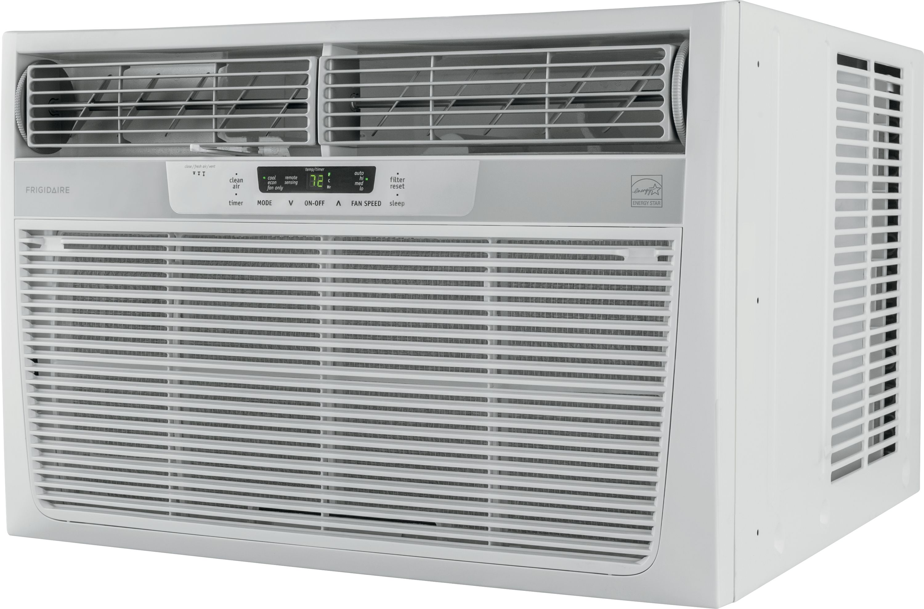 Frigidaire Window Air Conditioner - Thumbnail 2