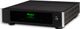 McIntosh Black 8 Channel Power Amplifier-2