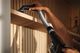 Miele Flexible Suction Hose Extension-5