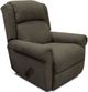 England Furniture Customizable EZ Motion Rocker Recliner-0
