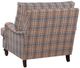 Braxton Culler Customizable Luna Chair-1