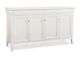 Handstone Monticello Sideboard-0
