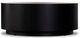 Magnolia Home by Joanna Gaines Asher Black Coffee Table-0