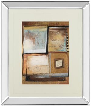 Click to view more images of the product.