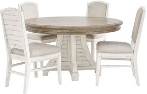 Click to view more images of the product.