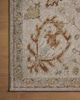 Loloi® Mona Oatmeal/Multi 5'x8' Area Rug-3
