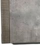 Riverside Furniture Intrigue Hazelwood Sofa Table-4