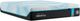 Tempur-Pedic® TEMPUR-LuxeBreeze® 13" TEMPUR-Material™ Firm Smooth Top Queen Mattress-0