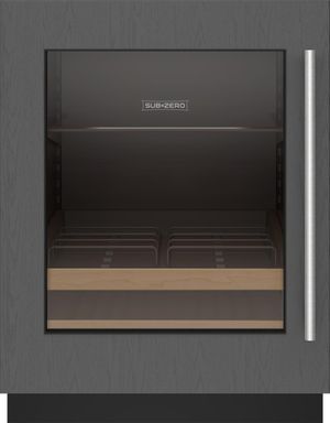 Click to view more images of the product.
