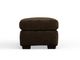 Powell Praline Ottoman-2