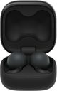 Sony® LinkBuds Black Wireless In-Ear Headphone-3