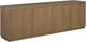 Four Hands Brookhurst Drifted Oak Veneer Media Console-0
