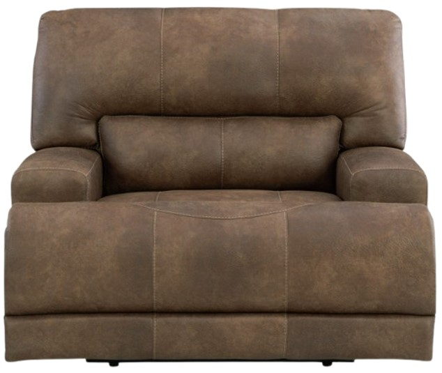 Living Room Power Recliner Chair Ashley Furniture ASHLEY FURNITURE