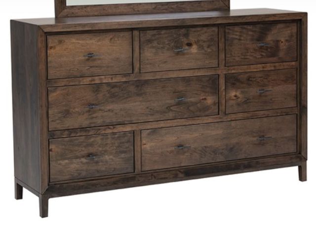 Fusion Designs Soma Dresser-0
