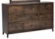 Fusion Designs Soma Dresser-0