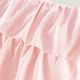 Olliix by Intelligent Design Waterfall Blush Full/Queen Comforter Set-2