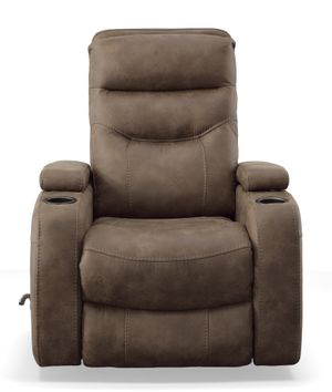 Click to view more images of the product.