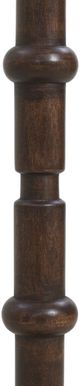 Renwil® Everren Odlam Walnut Floor Lamp-2