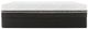 Sealy® Conform™ Premium™ N13 Wondrous Gel Memory Foam Ulta Plush Tight Smooth Top Full Mattress-4